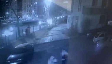 MERSİN EMNİYETİ HIRSIZLARA GÖZ AÇTIRMIYOR