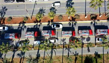 İtfaiye ekipleri ihbarlara artık daha hızlı ulaşacak