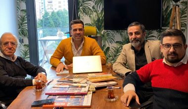 Merak Uyandıran Tarihi ile Uray Caddesi Ölümsüzleşiyor