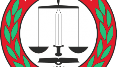 YABAN KEÇİSİ AVI İHALESİNE DANIŞTAY ‘DUR’ DEDİ