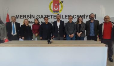 “Failler bulunmalı, gerekli ceza verilmeli”