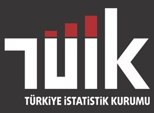 MERSİN’İN NÜFUSU 1 MİLYON 891 BİN 145 KİŞİ OLDU