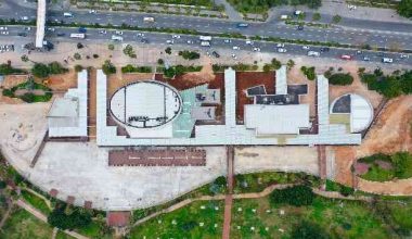 Havuz, biyolojik gölete çevriliyor