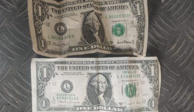 MERSİN EMNİYETİNDEN FETÖ/PYD OPERASYONU: 12 GÖZALTI