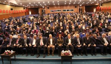 Tarımsal üretimin önündeki en büyük engel: çılgınca artan girdi maliyetleri