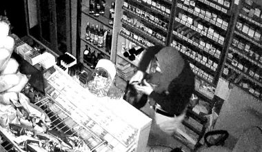 SİLİFKE POLİSİ 25 SUÇ KAYDI OLAN HIRSIZI YAKALADI