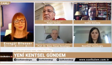 “MEZİTLİ’YE İLGİ HER GEÇEN GÜN DAHA FAZLA ARTIYOR”