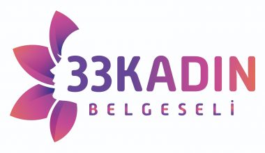 33 KADIN BELGESELİ TÜRKİYE ÜNİVERSİTE GENÇLİĞİ GALA YAPIYOR