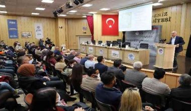 Gültak, Çocuk ihmali ve istismarının çok derin yaralar açan bir mesele olduğunu söyledi