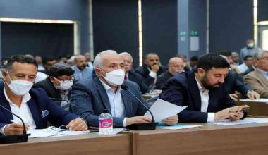 Karacailyas – Dikilitaş köprüsünde çözüm yok