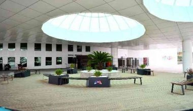 MEŞOT’ta yenileme çalışması gerçekleştirildi