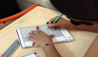 Büyükşehir Belediyesi, YKS’ye hazırlanan öğrencilerin sınav ücretlerini yatırdı