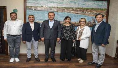 “Barınaktaki yasaklı köpek ırkı sayısı 350’ye ulaştı”