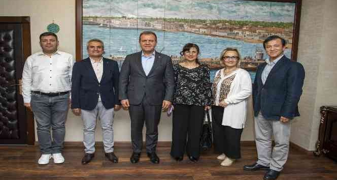 “Barınaktaki yasaklı köpek ırkı sayısı 350’ye ulaştı”