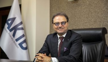 “Yeni pazarlarda rekor düzeyde ihracat artışları yakaladık”