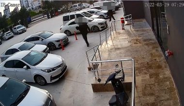 MEZİTLİ’DE 2 HIRSIZLIK ŞÜPHELİSİ YAKALANDI