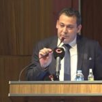 Ufuk Cavlı, Işın Karaca konserinin iptal nedenini anlattı