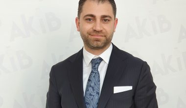 <strong>AHBİB YÖNETİM KURULU BAŞKANLIĞINA VEYSEL MEMİŞ SEÇİLDİ</strong>