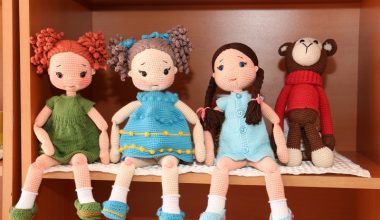 BU OYUNCAKLAR EL EMEĞİ