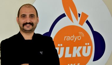 ADIGÜZEL’DEN BAYRAM MESAJI