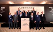 CHP’li 11 Büyükşehir Belediye Başkanı, ortak bildiri yayınladı