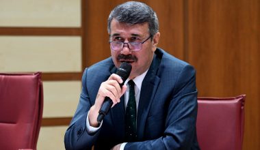 Cumhurbaşkanı Erdoğan ve Devlet Bahçeli’nin İsimleri Anamur’da Yaşatılacak