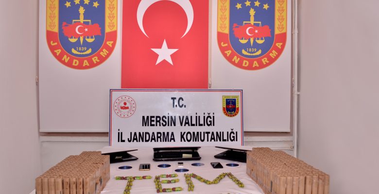 Terör Örgütü PKK/KCK’ya Darbe