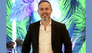 Op.Dr. Tütüncü, vücut şekillendirmenin sırlarını anlattı.