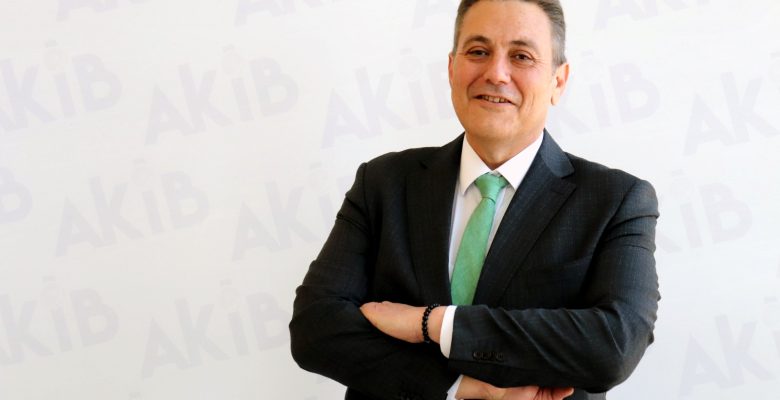 ABD, TÜRK MOBİLYASINA YÖNELDİ