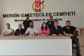 TÜM RENKLERİYLE TÜRKİYE BAŞLIYOR
