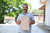 Anamur Belediyesi, Nottaki Talebi Geri Çevirmedi