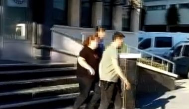 6 FARKLI İLDE DOLANDIRICILIK OLAYLARINA KARIŞAN ŞAHIS YAKALANDI