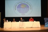 Başkan Özyiğit, Yenişehir Çevreci Halk Kartı anlattı
