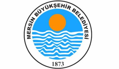 Büyükşehir Belediyesi, ağaç olayı ilgili açıklama yaptı