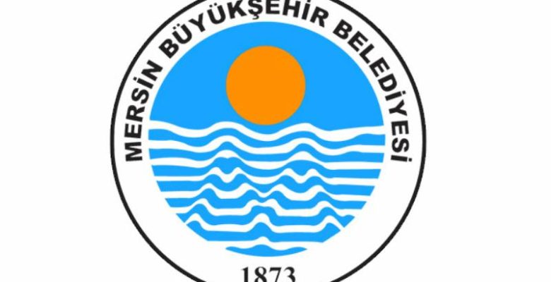 Büyükşehir Belediyesi, ağaç olayı ilgili açıklama yaptı