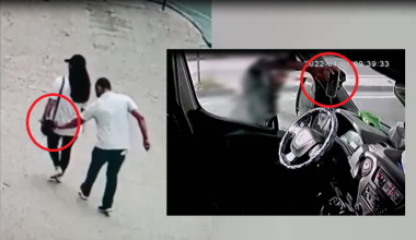 217 HIRSIZLIK ŞÜPHELİSİ YAKALANDI