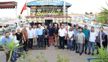 Gültak; “Mahallelerin asfalt sorunu yakın zamanda çözülecek”