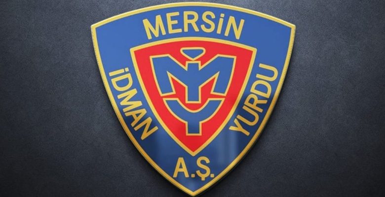 MERSİN, ZORLU BUCA DEPLASMANINA GİDİYOR