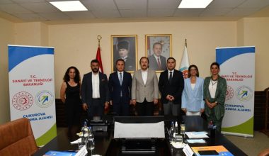 Yücelen Vakfı, Kadın İstihdamını Desteklemek İçin Öncü Oldu