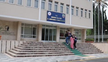 PKK şüphelisi 2 kadın gözaltına alındı