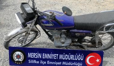 Aranan 20 Şahıs Tutuklandı