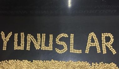 1900 ADET UYUŞTURUCU HAP ELE GEÇİRİLDİ