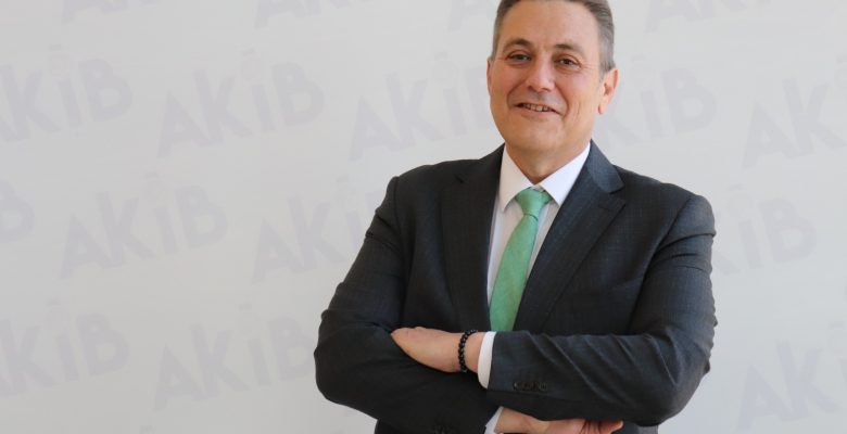 ABD, mobilyada Akdeniz’e yöneldi