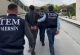 Terör Örgütlerine Yönelik Operasyonlarda 9 Şahıs Tutuklandı