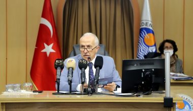 “TÜRK KADINI SEÇME-SEÇİLME HAKKINDA DÜNYAYA ÖRNEK OLMUŞTUR”