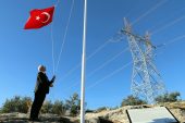 Akdeniz Belediyesi, Mersin’in Kurtuluşunda Büyük Öneme Sahip Siperleri Ortaya Çıkardı