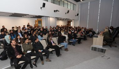 Mezitli Belediyesi E-Ruhsat uygulamasına başlıyor