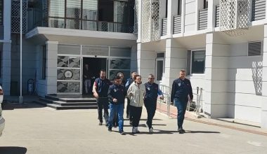 Yerli Otomobil Togg’un Satışını Yapan Dolandırıcılar Yakalandı