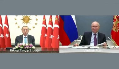 Akkuyu Nükleer Güç Santrali, nükleer tesis statüsü kazandı