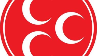 MHP, Mersin için Milletvekili listesini açıkladı